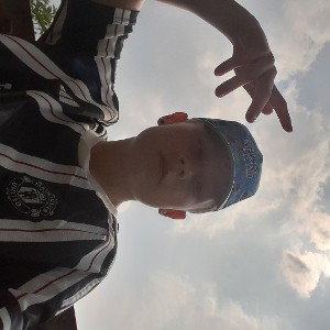 Skibidis 