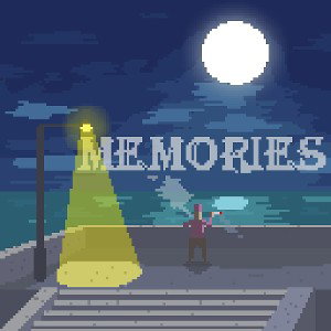 Memories