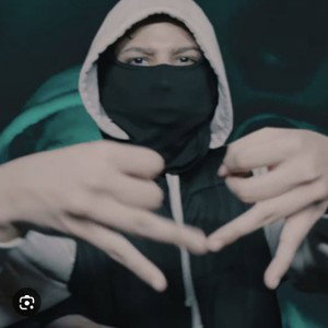 dd Jared 😈 🚬 🔪 freestyle