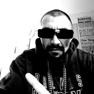 quarehood cityboy superstar_