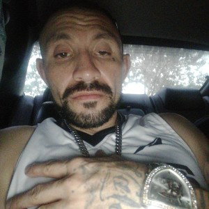 westside40$