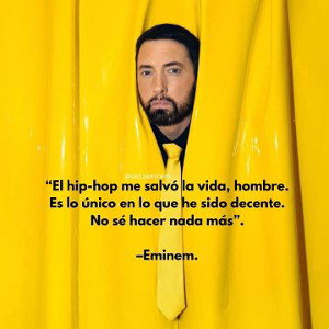 voy empezando 
