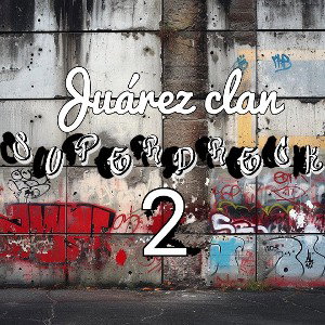 Super Dreck vol.2