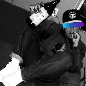 GRISELDRAP (H.I.P- H.O.P)
