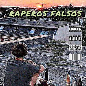 FALSOS