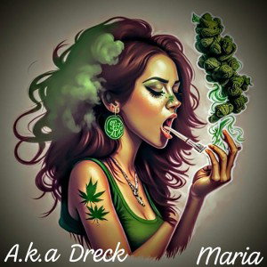MARIA ❤🍁