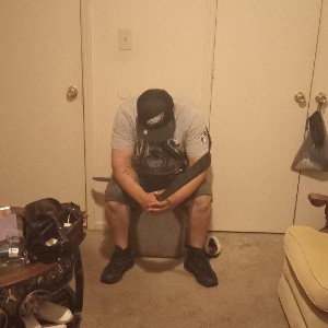 idgaf 