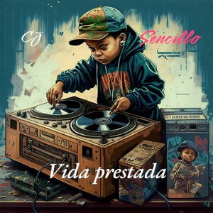 @vidaprestada 