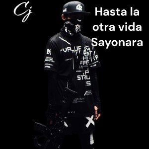 coje yegua 