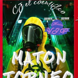 Elaujematontorneo 