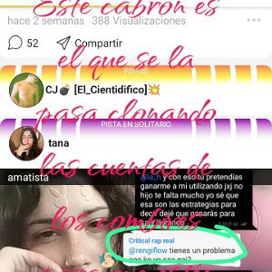  pal clon y el coje yeguas 