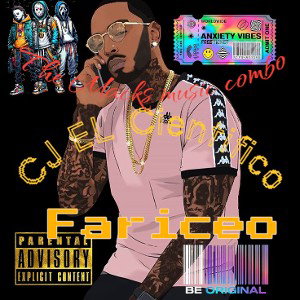 #fariceo 