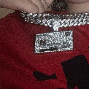 diss drop 