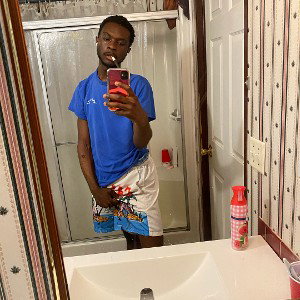 You see this life is me and you 