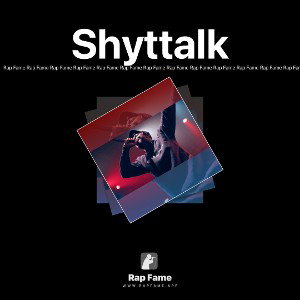 Shyttalk