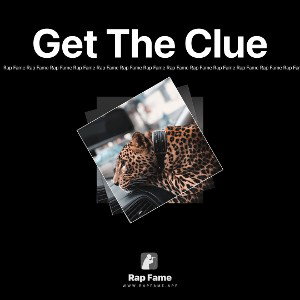 Get The Clue