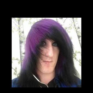 Cedric, This you?