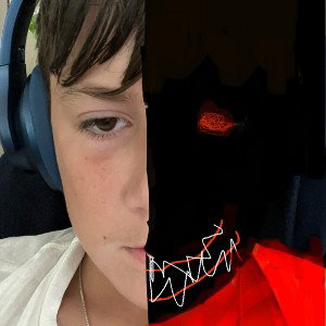 Transformation