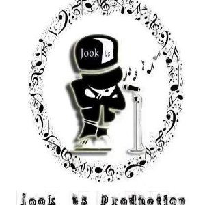 GOG JOOK FREESTYLE PLAYING TESTING