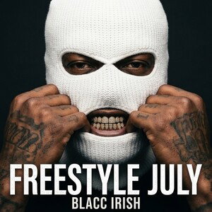 freestyle july