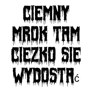 wcwm