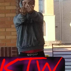 Ktw Rambo -Fuck My Opps