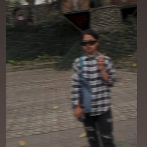 sk 52 