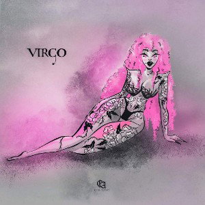 🌙VirGo🌙Nights
