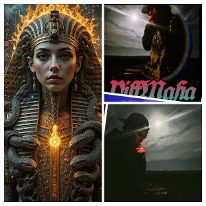 🌙✨️🌹💋Ariola🔮Arizona💋🌹✨️🌙