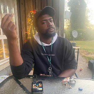 Life (mastered)