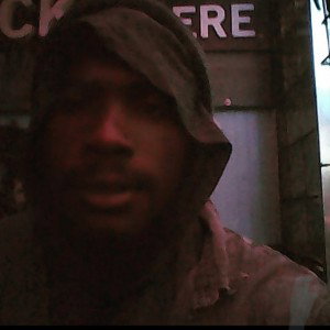 Shiphop {prod by IST}