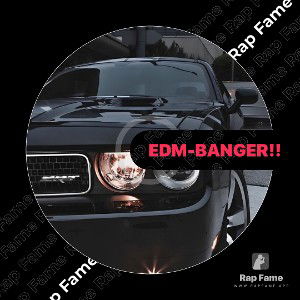EDM-Banger!!