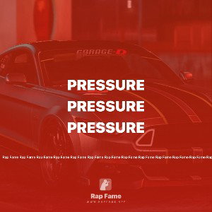 Pressure