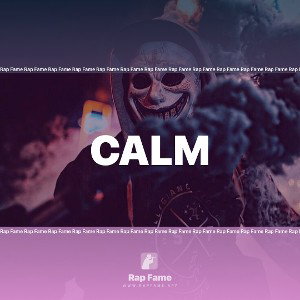 Calm