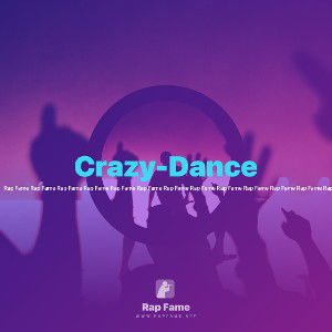Crazy-Dance