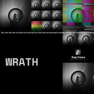 Wrath