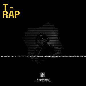 T-Rap