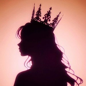 Princess