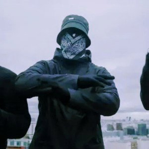 UK drill