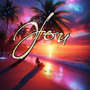 You [feat. Yaw Wiafe] Marisa Rodriguez 