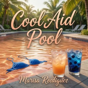 Cool' Aid Pool