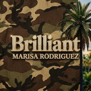 Brilliant (remastered)