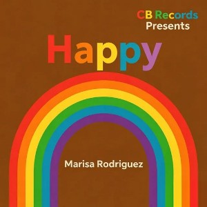 Happy 