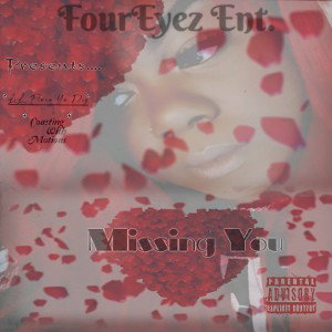 Lil Flava Ya Dig- Missin you