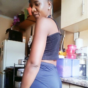 my love 