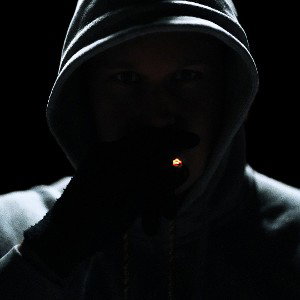 Rapfame Contest (Champs Freestyle) 