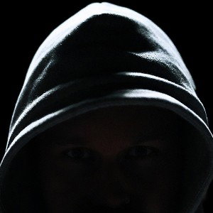 @rapfame 