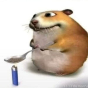артхаус