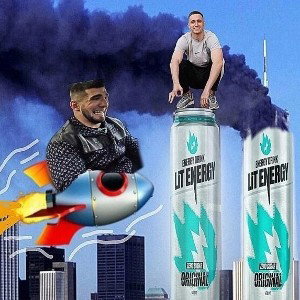 ничего нет
