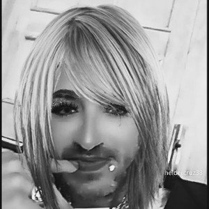 La Bella Mafia_mcrappercross_2_